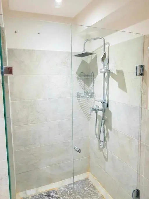 New! Appartement En Plein Centre Ville Marrakesh 0*,